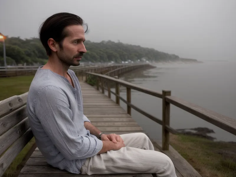 Gestion du stress au travail : plusieurs méthodes d'hypnothérapie pour une pause de relaxation pratique