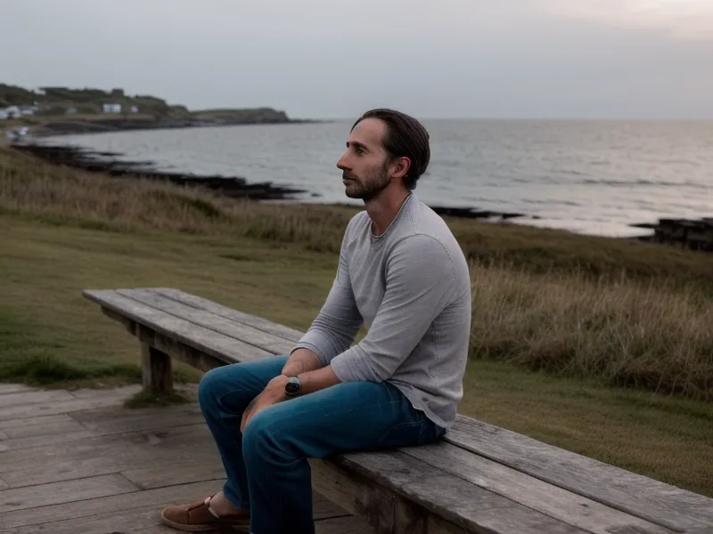 Reconversion professionnelle vers le métier de relaxologue : notes et formation en hypnose vues par un logisticien